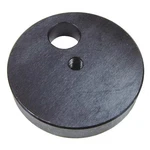 Buildpro T54415 Strong Hand Tools Eccentric Block, In X, 2-1/2. Fixed Price $15.15.