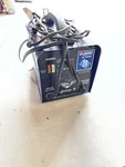 Super Sale Campbell Hausfield Stick Welder W099098AV 115V 70A. Fixed Price $120.00.