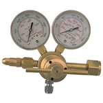 Victor 0781-1445 Sr 4J-540 Oxygen Heavy Duty High Pressure Piston Regulator. Fixed Price $1146.99.