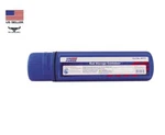 14" Us Forge 171 Welding Storage Container Electrode Holder Case Canister. Fixed Price $14.89.
