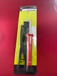Se PN30L Soldering Iron, New Original Package. Fixed Price $9.95.