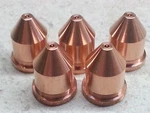 249929 Nozzles 60A For Miller XT60M Torch Spectrum 875 Auto-line. Fixed Price $34.99.