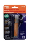 Alpha Fry AM54945 Cookson Elect Flo-temp Lead Free Acid Core Solder And. Fixed Price $20.49.