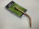Forney 87823 1-W-1 Acetylene Victor Style Size Welding Nozzle Tip. Fixed Price $26.95.