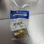 Western Enterprises BF-8-4HP QTY-3. Fixed Price $30.00.