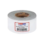 RSW-2-50 Roofseal Sealant Tape, White 2" X 50'. Fixed Price $57.97.