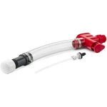 Versatile And Durable Fuels 33320 Trigger Hose - 6.75" Long Lightweight Design. Fixed Price $46.19.