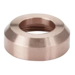 Miller Electric 212736 Deflector, A, For 60T, 80CX/T, 80CXM, 100T. Fixed Price $25.79.