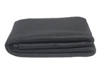 4 X Feet 6MM High Temp Carbon Fiber Welding Protective Blanket, Torch Shiel.... Fixed Price $111.67.