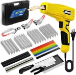 Upgraded Welder,plastic Welding 2 1,HOT Stapler Kit,hot Staple.... Fixed Price $52.95.