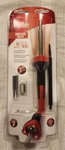 Weller Led Soldering Kit Model SP40NKUS - Brand New. Fixed Price $37.99.