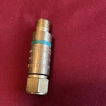 Western Enterprises FA100 Flash Arrestor. Fixed Price $13.00.