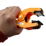 2X Pipe Clamp Temperature Lead K-type Probe Thermocouple -40 200?/393?. Fixed Price $22.99.