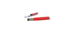 Forney 40202 E6013 Mild Steel General Purpose Electrode, 5/64 In., Lb.. Fixed Price $18.22.