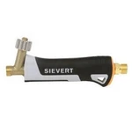 Sievert Pro Handle 3486-47. Fixed Price $67.00.