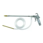 Guardair 79SG012 Pistol Grip Syphon Spray Gun. Fixed Price $85.89.