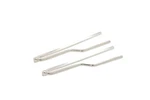 Soldering Gun Tip Replacement Copper Heavyduty .165 For Weller 8200PK. Fixed Price $18.95.