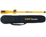 Magna Trak MT100 Magnetic Locator 19-550 Cst Berger. Fixed Price $529.00.