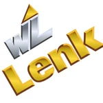 Wall Lenk WLKBP100L Corporation Replcmnt Bulb For. Fixed Price $13.35.