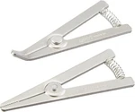 Goot Heat H-2SL Clips H-1S & H-1L Wiring Soldering Tools Japan. Fixed Price $9.60.