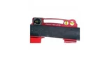 Flange Wizard PP-200 Pocket Pro Level 10 Inches 3 Vials. Fixed Price $89.29.