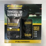 Hydro-gear Transaxle Oil Service Kit 72750 ZT-2800,ZT-3100, ZT-3200 ,& ZT-3400. Fixed Price $105.00.