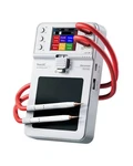 Replacement Macaron Max Integrated Spot Welding Machine (qianli). Fixed Price $93.33.
