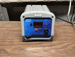 Pace ADS200 Power Source Only / Tools Sold Separately (8007-0611). Fixed Price $150.00.