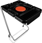Little Giant Ladders,project Tray,ladder ACCESSORY,25 Lbs Weight Rating, 15012. Fixed Price $50.99.