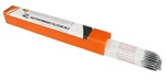 - Aluminum E4043 Stick Electrode 3/32" X 14" (1 Lb). Fixed Price $56.99.