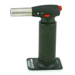 Master Appliance GT-70 Torch, Industrial. Fixed Price $55.49.