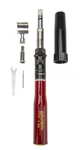 Master Appliance UT-200SI Ultratorch Self Igniting High Powered Butane Soldering. Fixed Price $385.32.