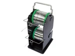 Hakko 611-2 Dual Solder Spool Stand. Fixed Price $29.65.