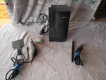 Metcal MX-500P-11 Smartheat Rework System With Power Cord. Fixed Price $250.00.