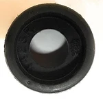 Bernard 4423R, Insulator, Centerfire, Pack Of (1). Fixed Price $18.10.