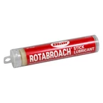 Blair Equipment Stick Lubricant. Fixed Price $10.99.