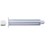 Weller A30LLPS Air-operated Syringe, 30CC, PK10. Fixed Price $16.99.
