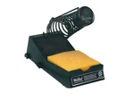 Weller PH50 - Iron Holder For PES50/51 A. Fixed Price $46.03.