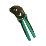 Pro'skit 902-276 Crimper, Crimpro With Spark Plug Die. Fixed Price $81.09.