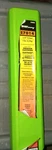 Forney E7018 Welding 1/8" 5LB Box Low Hydrogen Premium Electrode. Fixed Price $20.99.