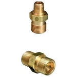 Western ENTERPRISES#B-71, Pkgd: Cga 580 V.o. 3/8 Npt B71. Fixed Price $19.80.