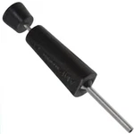 Te Connectivity 305183 Extraction Tool. Fixed Price $40.62.