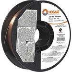 Hobart Mig Welding Wire, ER70S-6 Carbon Steel, .035IN., 10-LB. Spool, Model#. Fixed Price $46.96.