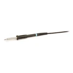 Weller WP80 Soldering Iron For Wr/wt Series Stations. Fixed Price $226.71.