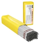 E7018 3/16" Premium Arc Stick Electrode Welding 10-LB Box. Fixed Price $32.44.