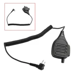 M-SM1601 Microphone Speaker For GP2000 CP88 SP10 PRO1150 P040 Mag A6 V318. Fixed Price $14.99.