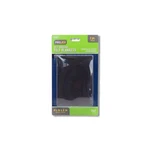 Projex Felt Self Adhesive Blanket Brown Rectangle 4-1/4 In 6 2 Pk P0115. Fixed Price $13.95.