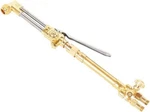 Heavy Duty Victor CA2460 Cutting Attachment 315FC Torch Handle Oxygen/acetylen... Fixed Price $141.99.