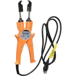 Pipemaster Professional Copper Soldering Tool Flame-free Torch. Fixed Price $189.99.