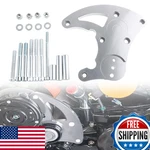 Vvorhsbell R4 Compressor Bracket Kit Compatible With Chevy Gmc Lq LS2. Fixed Price $81.73.